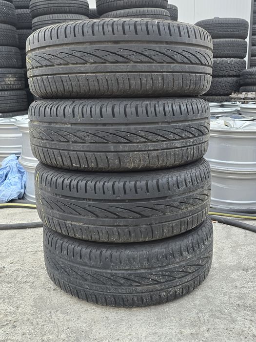 Джанти 15 / 4х108 - Peugeot 4x108