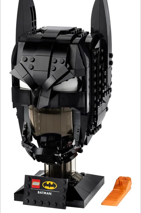 Lego Batman Лего