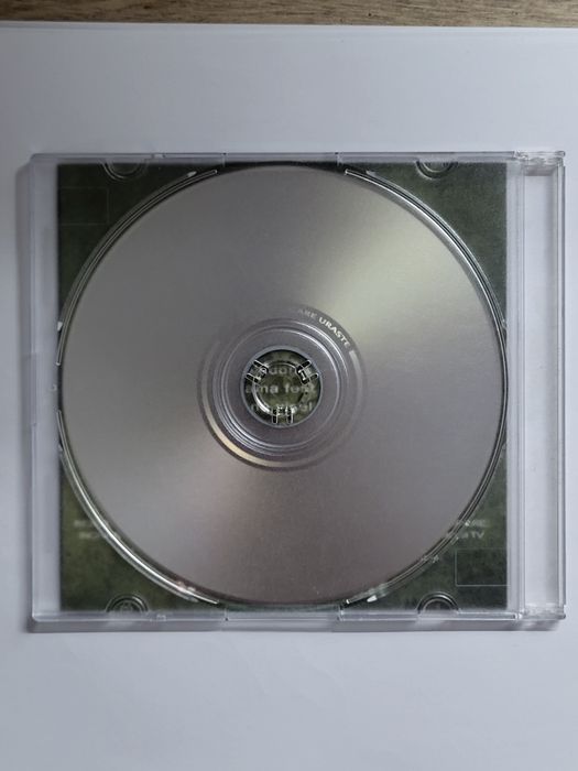 Album Cheloo - Cel care urăște