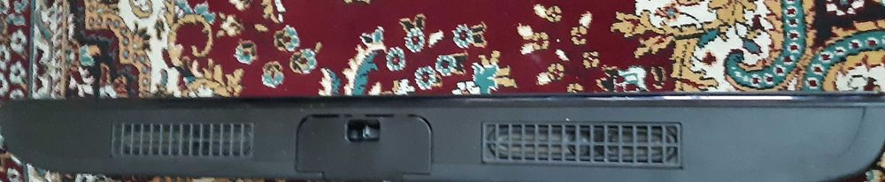 Телевизор lg в хорошем состоянии!