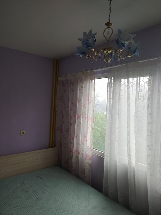 Дава се под наем Двустаен апартамент в София, Младост 3 - 50 кв.м за 498.27 € - Снимка #12