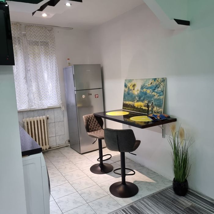 Închiriez Ap. 1 camera Piatra Neamt • OLX.ro