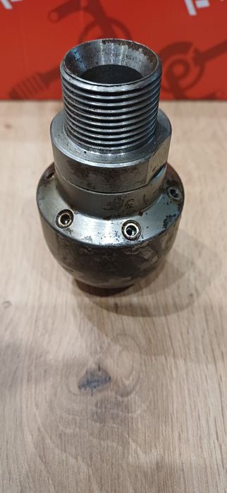 Дюзи за канали със сменяеми вложи