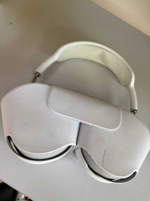 AirPods Max 2023г. Астана Женис 24 лот 471673