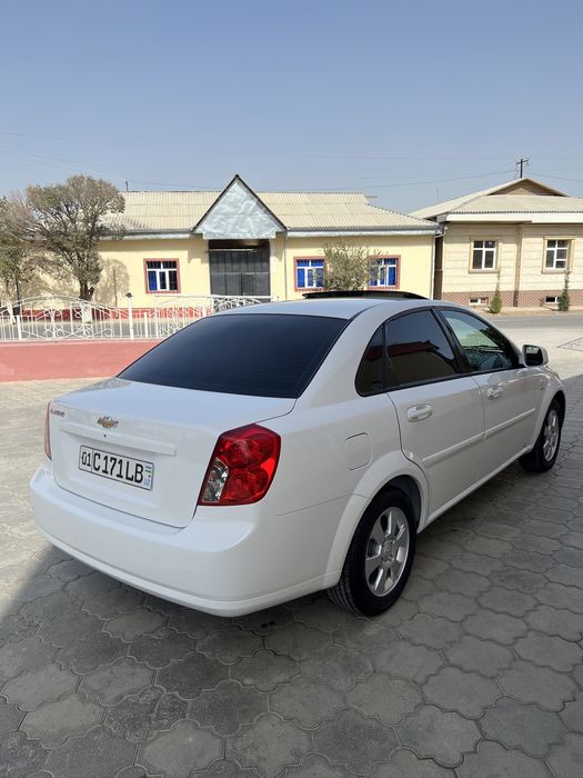 Жентра 2020 йил 3 позиция