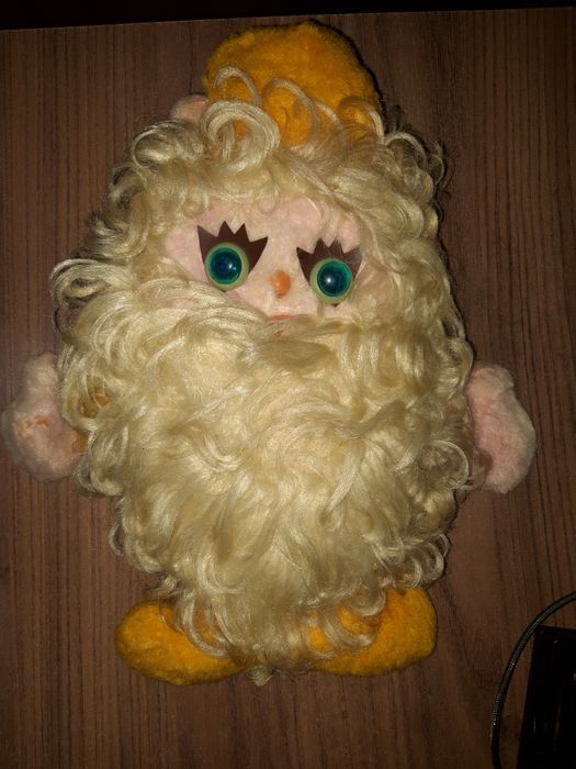 Игрушка Гном ...
