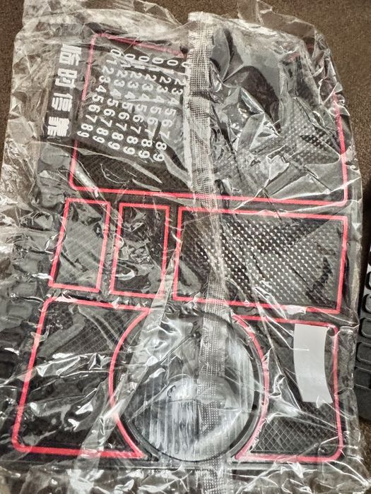 Подставка под телефон