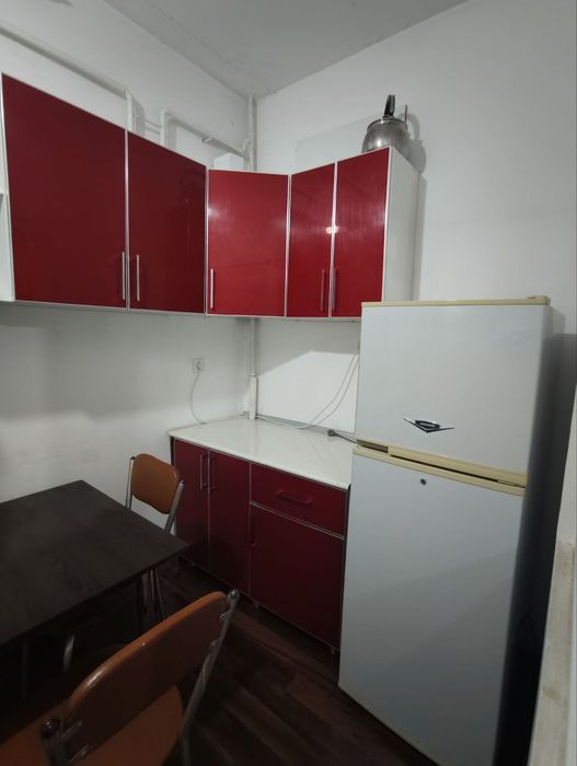 Обод Макон 3 ком Квартира аренда