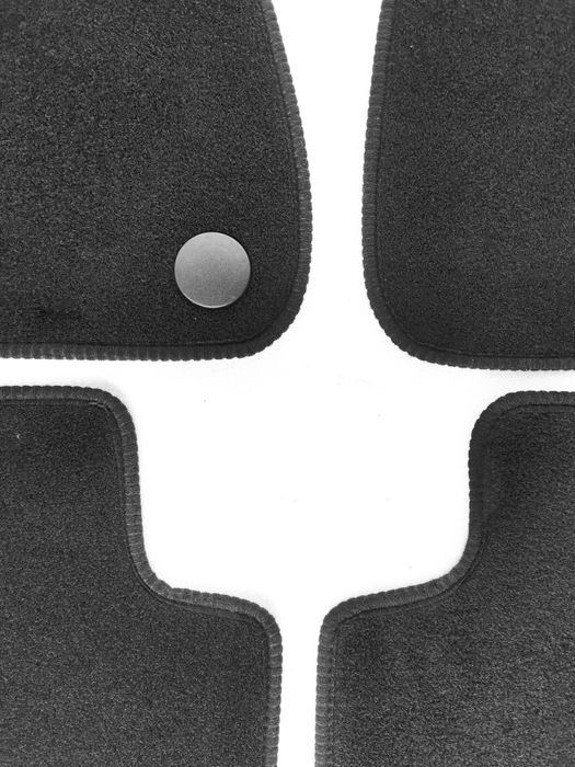 Covorase mocheta Mercedes C Klassa W203