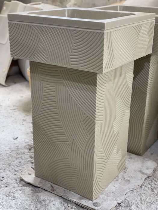 Rakovina Раковина