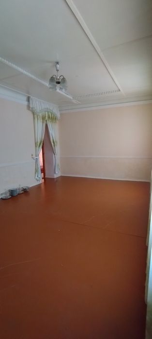 Продаётся дом находится в Ташкентской области Бостандык районе Янгиаул