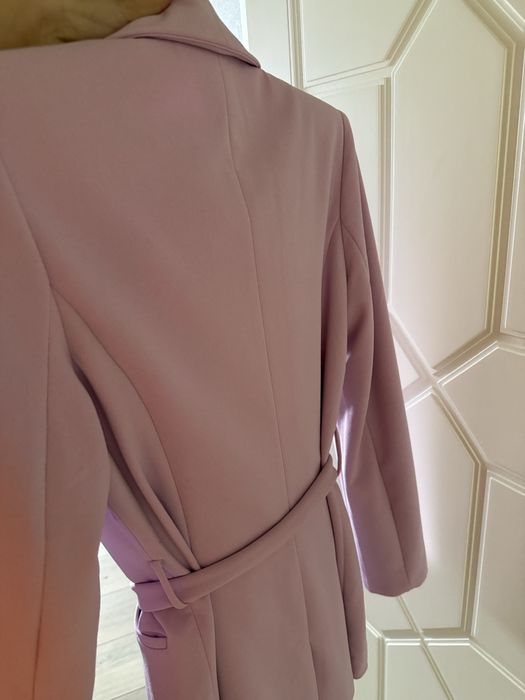 Продам двойка мохито