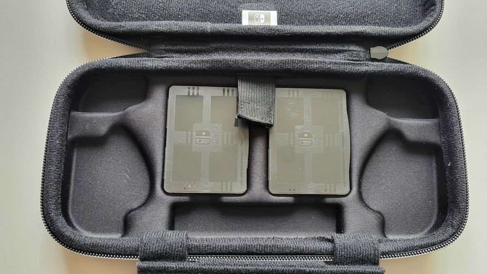 Чехол для Nintendo Switch