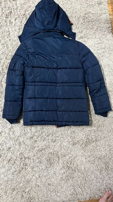 Продам подростковую одежду