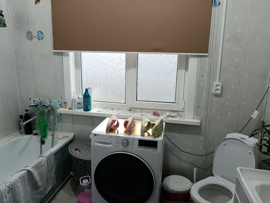 Продам 2частных жилых дома
