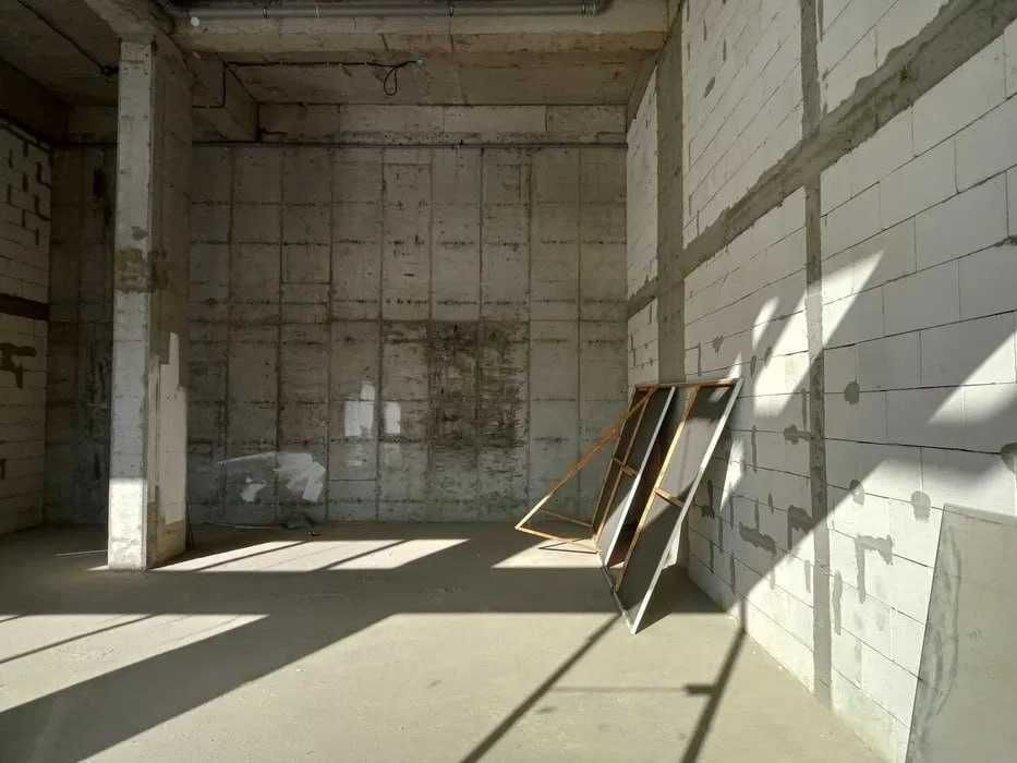 [КМ] Сеул Мун | аренда 101 м2