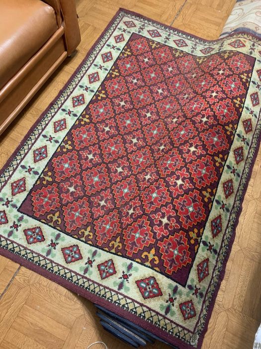 Продаются ковры