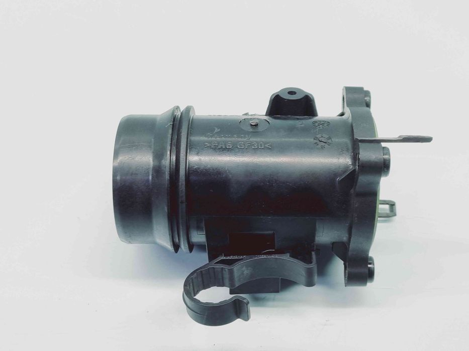 Debitmetru aer Bmw 3 (E90) [Fabr 2005-2011] 8519492 2.0 N47D 135KW / 1