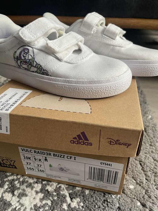 ADIDAS copii nr. 27