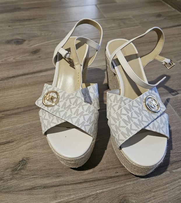 Sandale Michael Kors marime 40