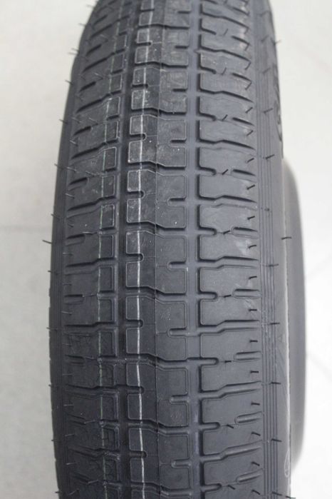 Резервна гума (патерица) 16" 5х114,3 Honda Civic, Accord, HRV