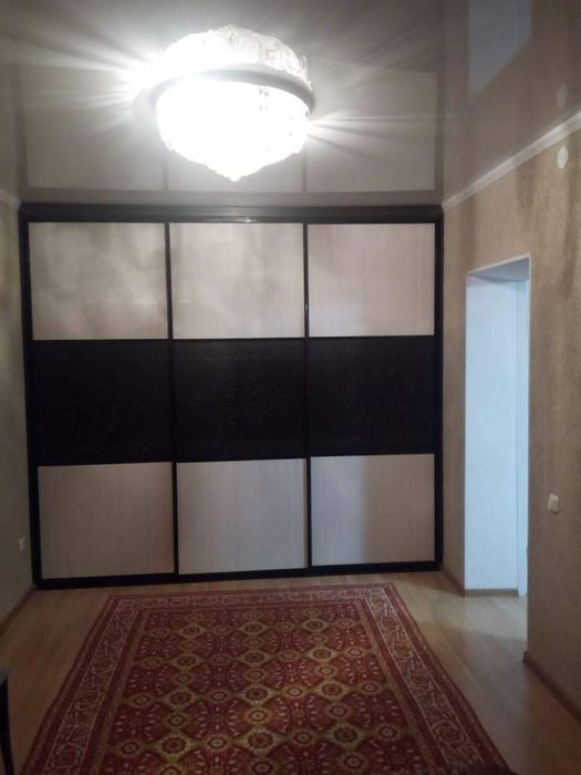 Продам 2-х комнатную квартиру