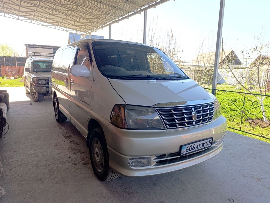 Авто в рассрочку