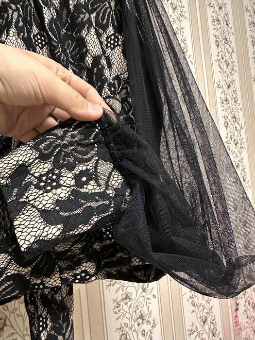 Продам женскую кофточку блузу