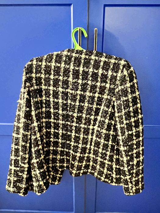 Костюм комплект