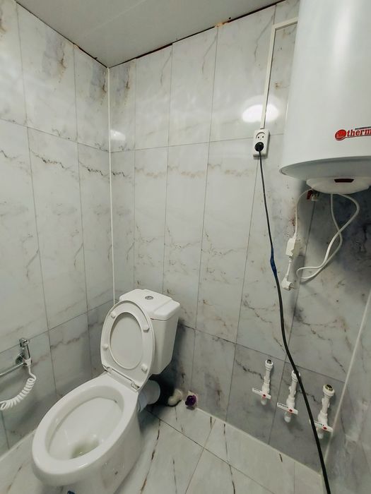 Продам дом в селе Кызылжар