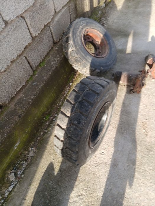 Балон комплект сатылады