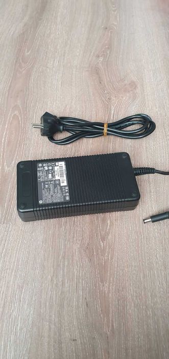 Компютър HP Elite 8200USDT с Intel i7 микро кутия