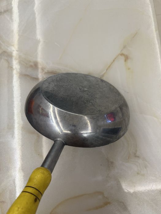 Сковорода. Новая 30 см