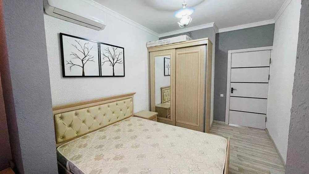 Срочно Сдам Прекрасную Квартиру,Без предоплаты, Депозита! Возле Некста