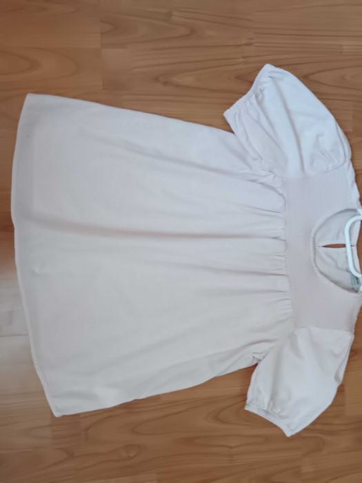 Bluza Reserved 11-12 ani