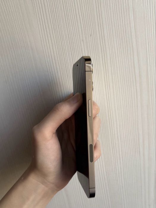 Iphone 12 pro 128gb идеал