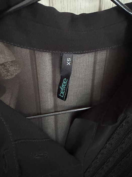 Блузка женская, Befree, S/M