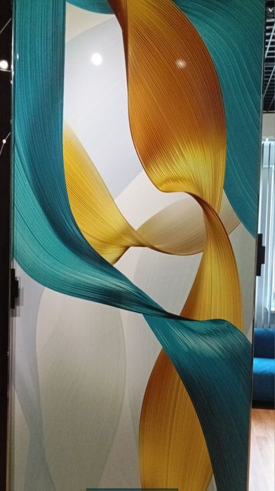 Мрамор. Травертин. Гранит