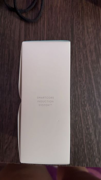 Iqos Iluma i one