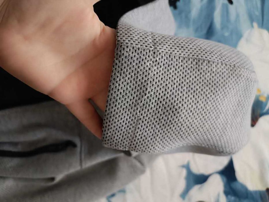 Jachetă Primark 134