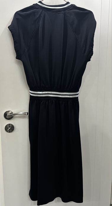 Рокли Karl Lagerfeld