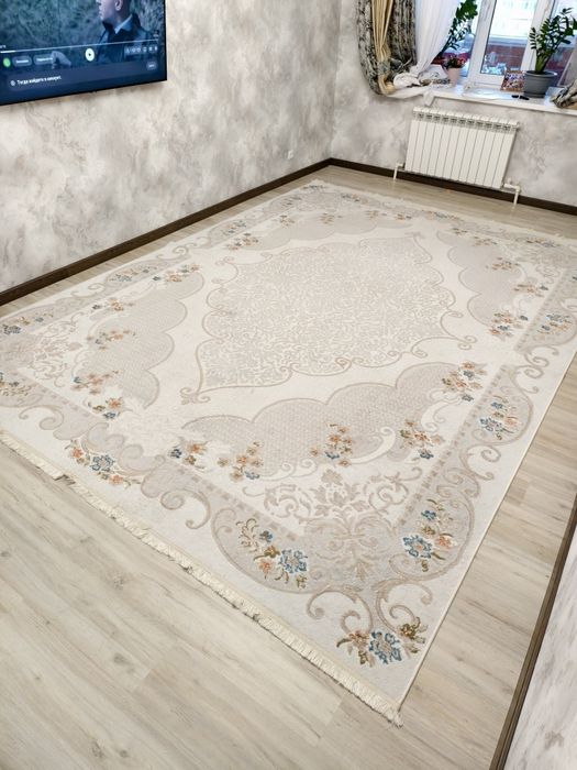 Продается ковер 3*5