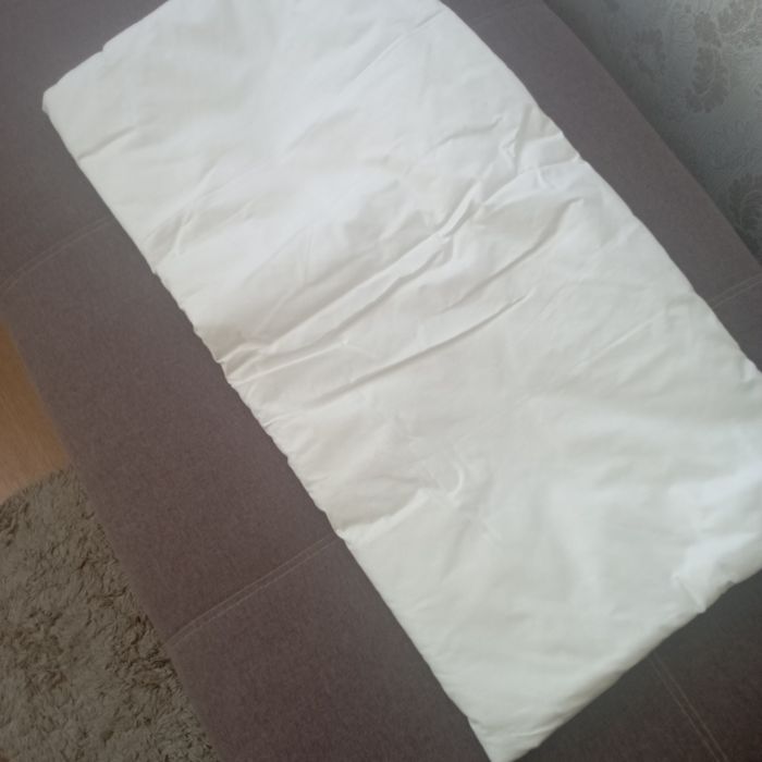 Наперник для синтепоновых подушек