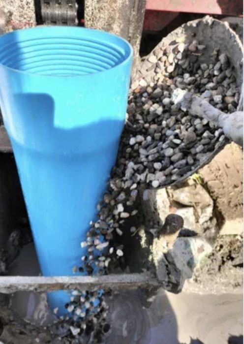 Foraje puturi apa!!!