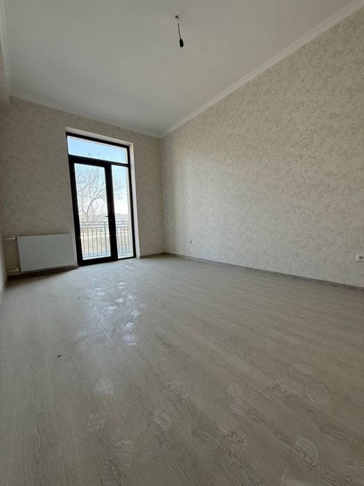 1-комн. квартира, 42 м², Яккасарайский район