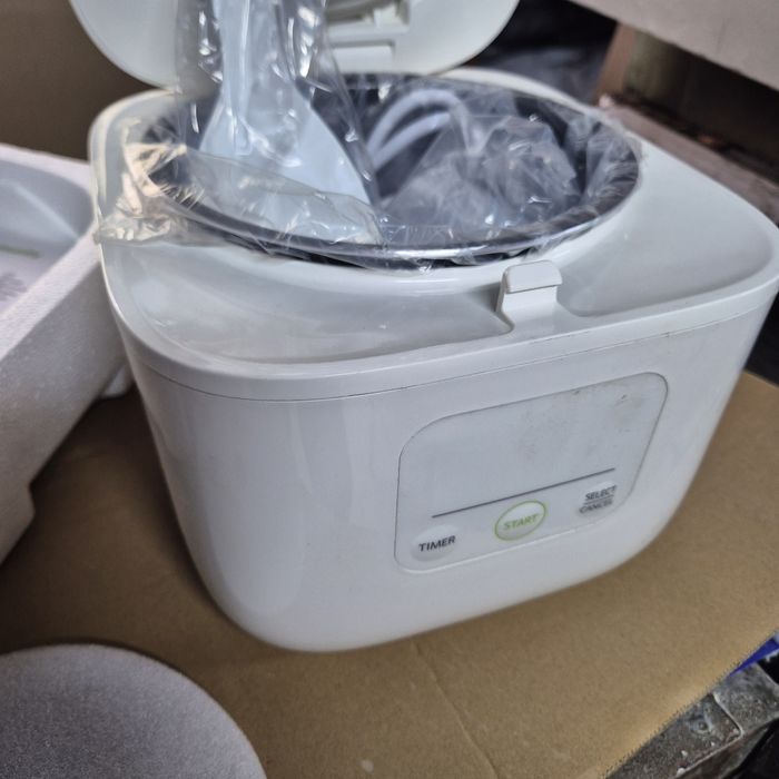 Smart уредXiaomi Joyami за варене на ориз,