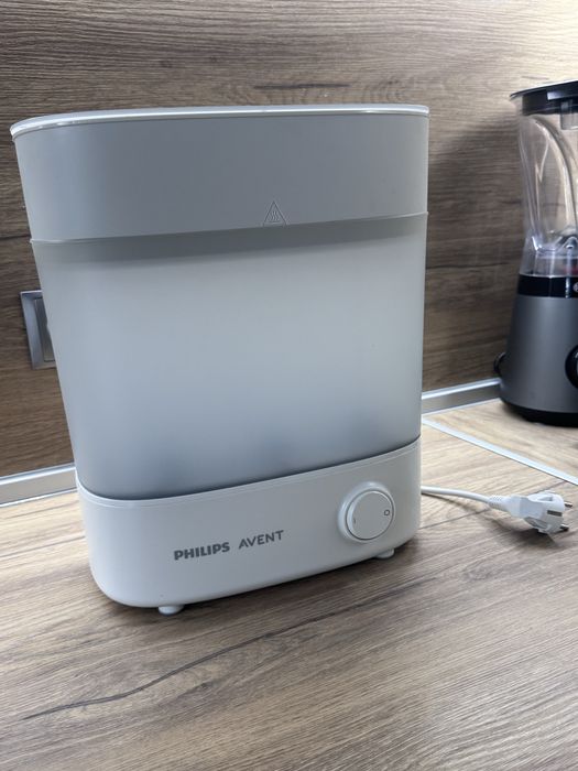 Стерилизатор Philips Avent