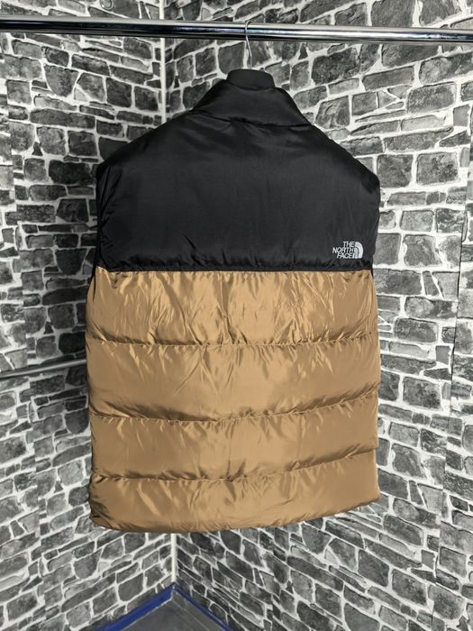 Унисекс елек високо качество