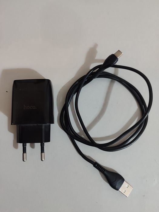 Samsung Galaxy A51 4/64 holati zo'r