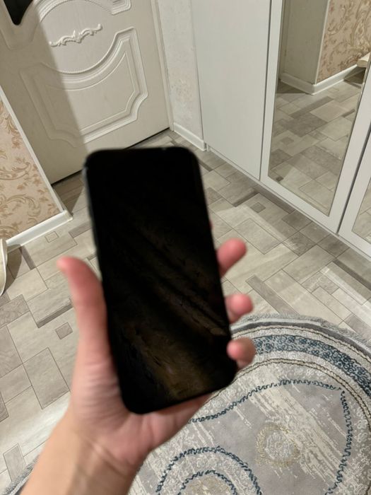 Айфон 16 про 256 бомба